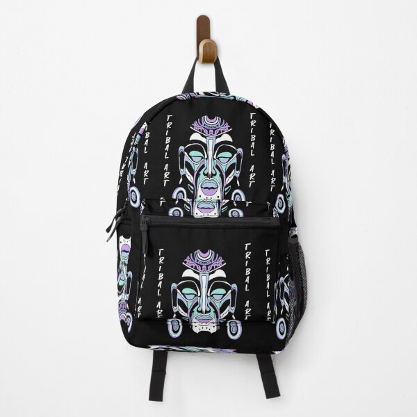 Item preview, Tribal Art designed and sold by mturns57.