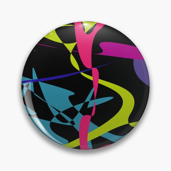 Artikelvorschau, Curved tangram entworfen und verkauft von lidimentos.