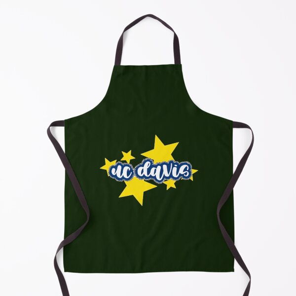 Item preview, uc davis brillo designed and sold by GabrielMatthew.