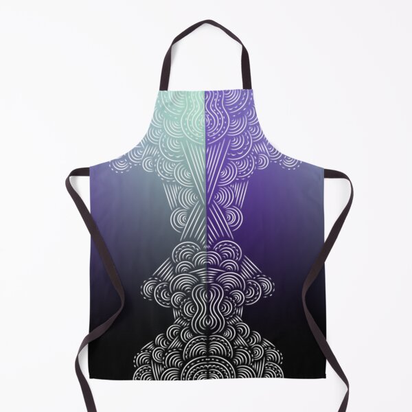 Item preview, purple and gray geometric background designed and sold by yessebel.