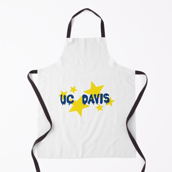 Aperçu de l'œuvre uc davis goutte à goutte créée et vendue par GabrielMatthew.