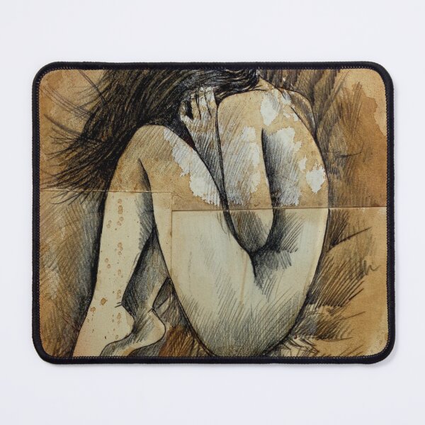 Item preview, pondered designed and sold by Loui  Jover.