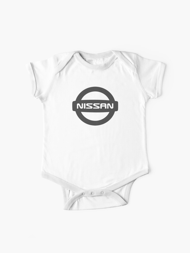 NISSEI_LOGO_BOX_PRINCIPAL_COR - NeoBaby