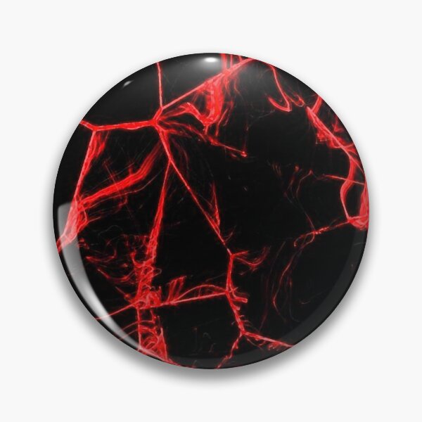 Item preview, Red Volcanic Rock Texture #2 designed and sold by AbundanceSeed.