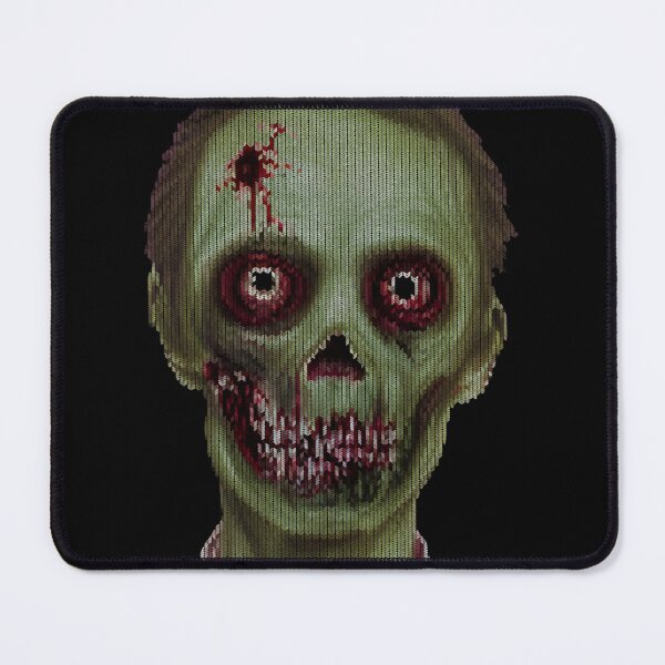 Item preview, Stitching  designed and sold by Monkey204.
