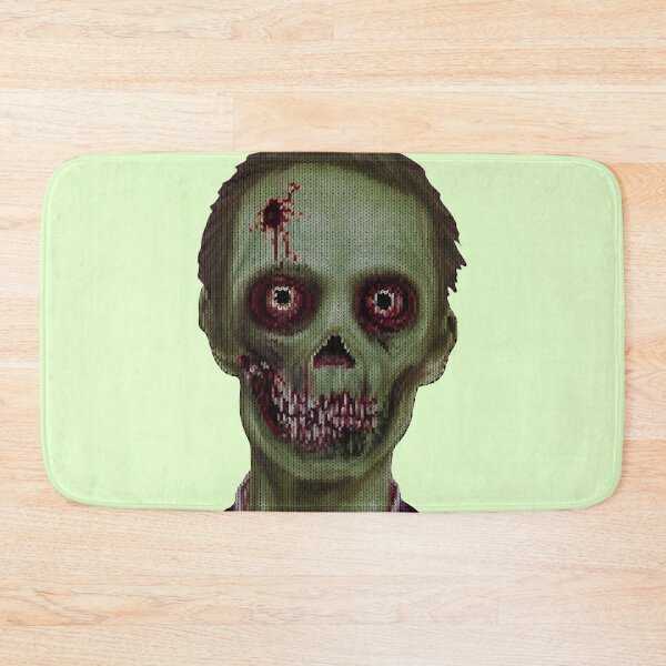 Item preview, Stitching  designed and sold by Monkey204.