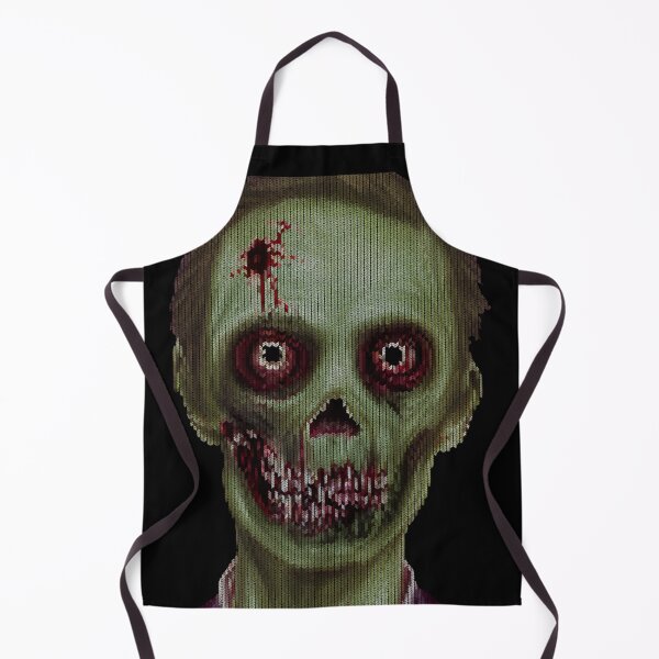 Item preview, Stitching  designed and sold by Monkey204.
