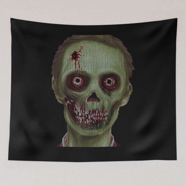 Item preview, Stitching  designed and sold by Monkey204.