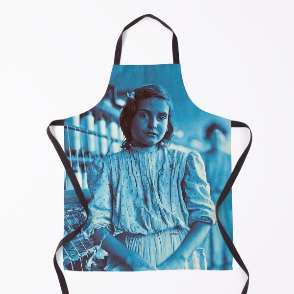 Item preview, A typical spinner in 1908 - dePace' designed and sold by mrpropcake.