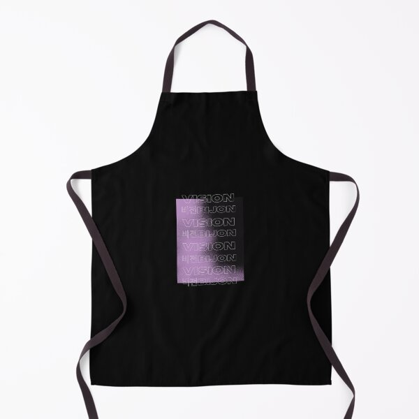 Item preview, JM's English/Korean Series 171-Vision_비전_bijon designed and sold by JM Language Service.