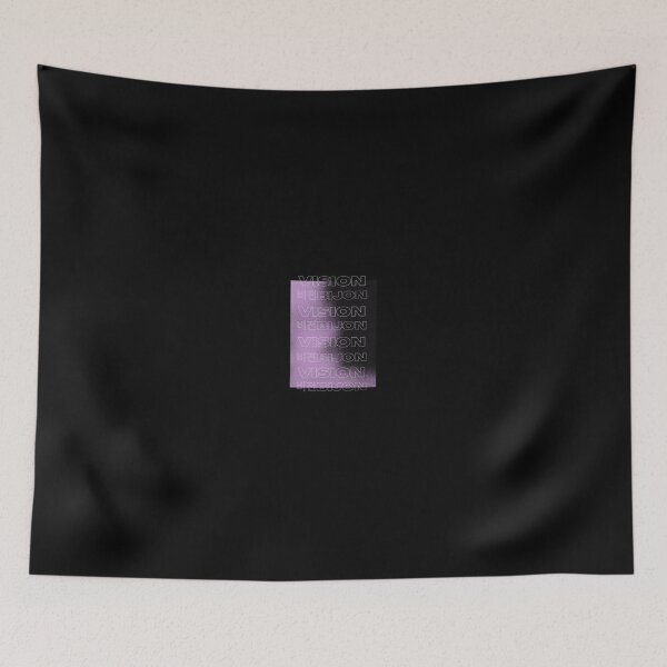 Item preview, JM's English/Korean Series 171-Vision_비전_bijon designed and sold by JM Language Service.