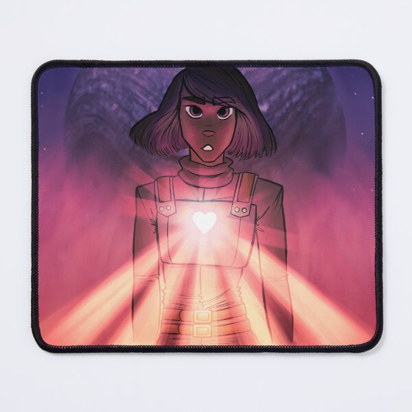 Item preview, Roselight: Noira Isabel designed and sold by bcasi.