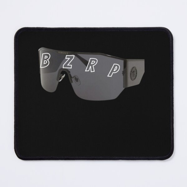 Item preview, bizarre designed and sold by jlicero.
