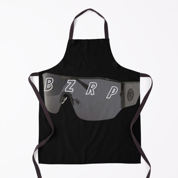Item preview, bizarre designed and sold by jlicero.