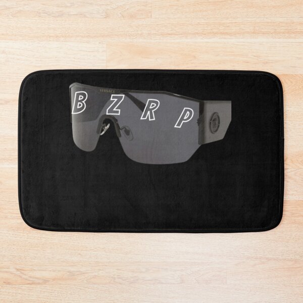 Item preview, bizarre designed and sold by jlicero.