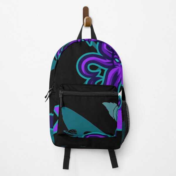 Item preview, Octospace Pulpo en el espacio: Cool Octopus designed and sold by FeelinGGo ✅.