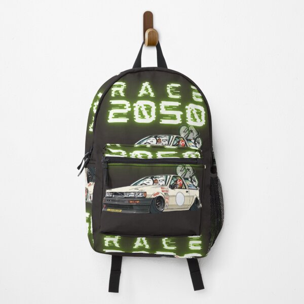 Item preview, Race 2050 designed and sold by Ipk artworks.