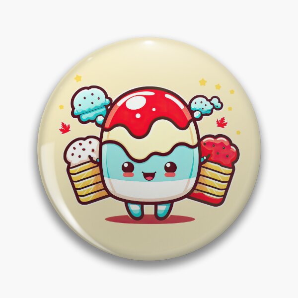 Item preview, A Taste of Canada: Exploring the Best Canadian Food designed and sold by ultra-cute.