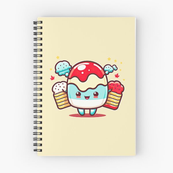 Item preview, A Taste of Canada: Exploring the Best Canadian Food designed and sold by ultra-cute.