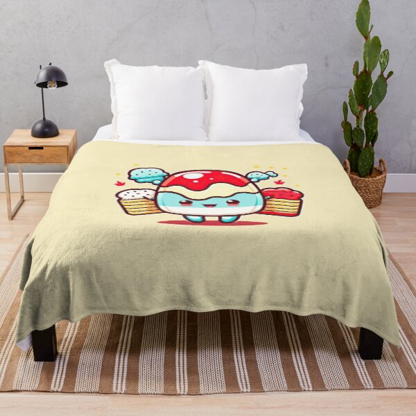 Item preview, A Taste of Canada: Exploring the Best Canadian Food designed and sold by ultra-cute.