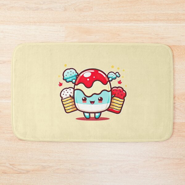 Item preview, A Taste of Canada: Exploring the Best Canadian Food designed and sold by ultra-cute.