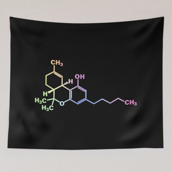 Item preview, Canabis designed and sold by ScienceCorner.