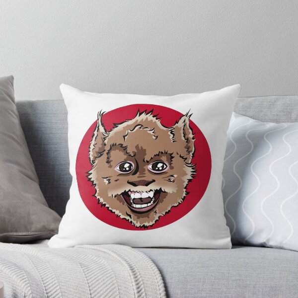 Item preview, Media Monkey - MBIPOC  designed and sold by GetWokeUp.