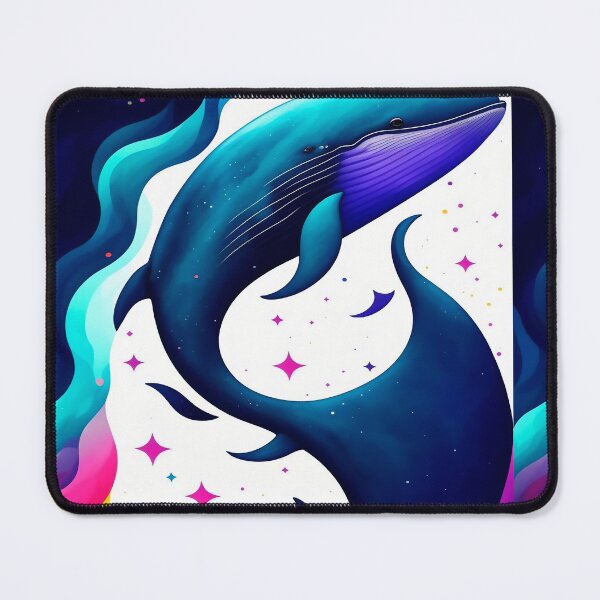 Item preview, the ocean way home designed and sold by FekoShop.