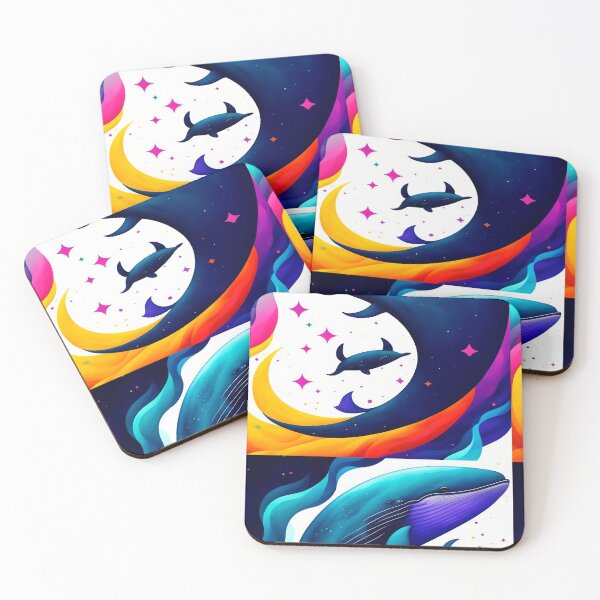 Item preview, the ocean way home designed and sold by FekoShop.