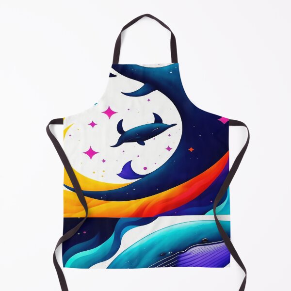Item preview, the ocean way home designed and sold by FekoShop.