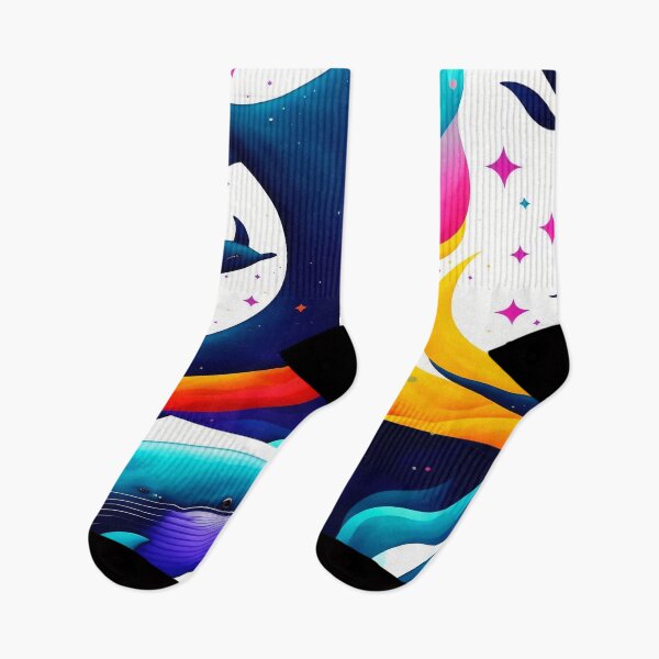 Item preview, the ocean way home designed and sold by FekoShop.