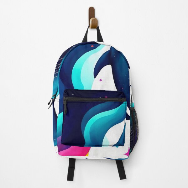 Item preview, the ocean way home designed and sold by FekoShop.