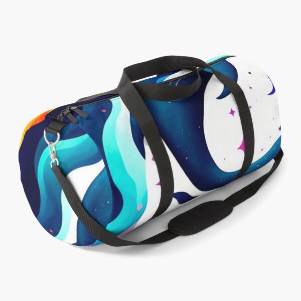 Item preview, the ocean way home designed and sold by FekoShop.