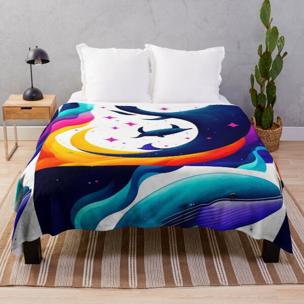 Item preview, the ocean way home designed and sold by FekoShop.