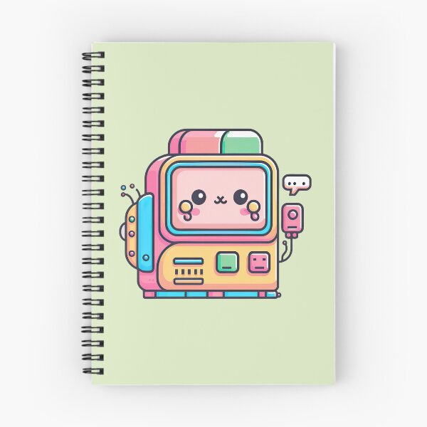 Item preview, AI Chat System For Intelligent Conversation designed and sold by ultra-cute.