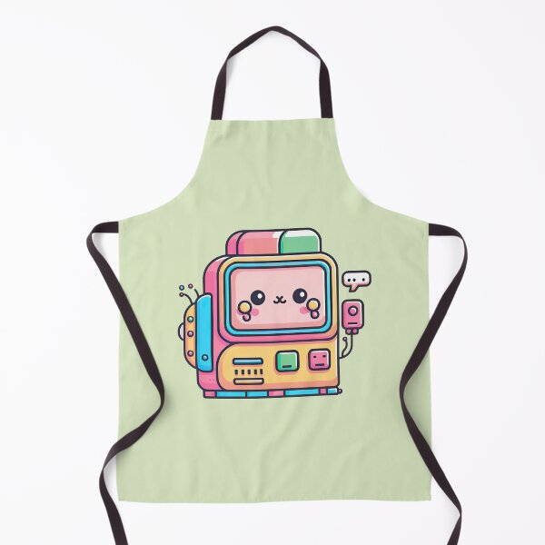 Item preview, AI Chat System For Intelligent Conversation designed and sold by ultra-cute.