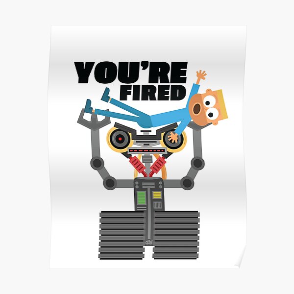 Ai Danger Posters for Sale | Redbubble Ai Danger Posters for Sale | Redbubble