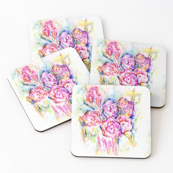 Item preview, Beautiful Bold Bouquet designed and sold by Deana-McGarr.