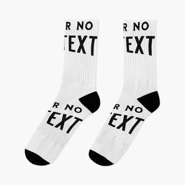 Item preview, UNDER NO PRETEXT Typography Design designed and sold by Ching Teoh.