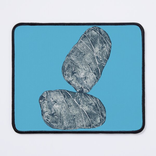 Item preview, 2 in BLUE designed and sold by JDFehlauer.