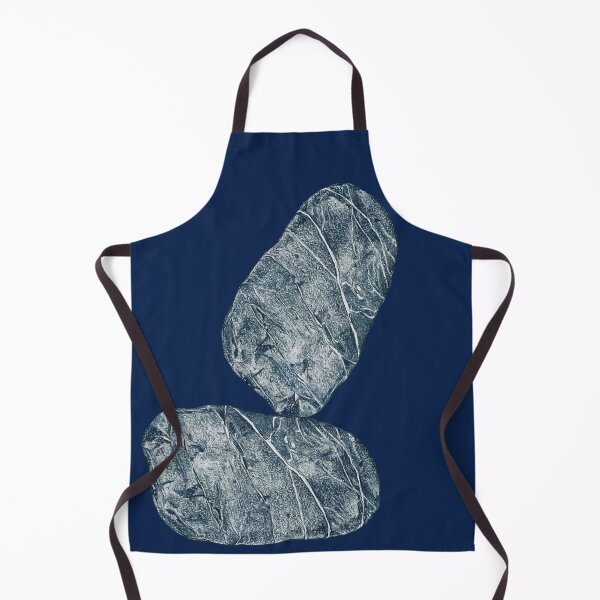 Item preview, 2 in BLUE designed and sold by JDFehlauer.