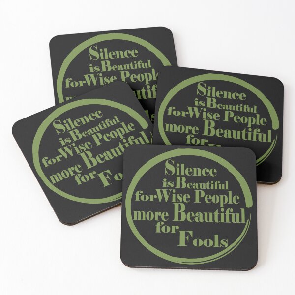 Item preview, Talmud Quotes | Zen Circle | words of wisdom - C16 designed and sold by Art-by-Geoff.