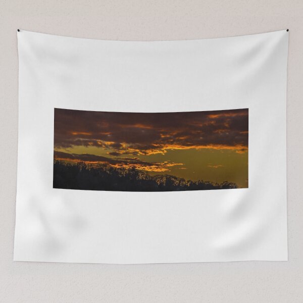 Item preview, New Gold Dream designed and sold by kevin myron.