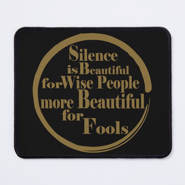 Item preview, Talmud Quotes | Zen Circle | words of wisdom - C17 designed and sold by Art-by-Geoff.