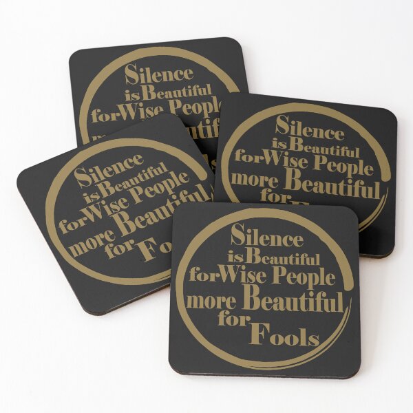 Item preview, Talmud Quotes | Zen Circle | words of wisdom - C17 designed and sold by Art-by-Geoff.