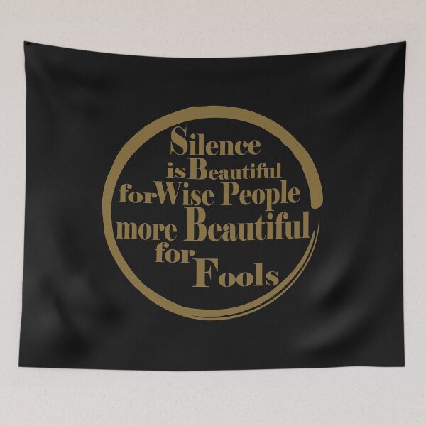 Item preview, Talmud Quotes | Zen Circle | words of wisdom - C17 designed and sold by Art-by-Geoff.
