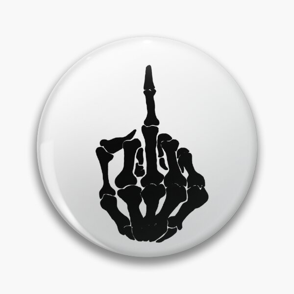 Item preview, bones designed and sold by hallsy27.