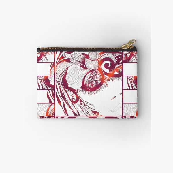 Item preview, KELKIRK ST. Te Paea Fire designed and sold by Lesley A Marsh.