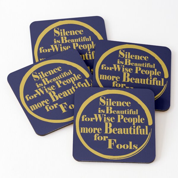 Item preview, Talmud Quotes | Zen Circle | words of wisdom - C18 designed and sold by Art-by-Geoff.