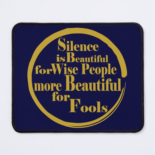 Item preview, Talmud Quotes | Zen Circle | words of wisdom - C18 designed and sold by Art-by-Geoff.